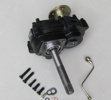 ����KW70׃����ȡ����4