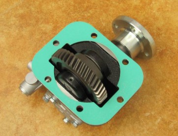 ��ʮ�׃�������ȡ������HWP-I38/63TQ��3