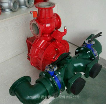 CB10/30-XZ�е͉�܇������|����|������3