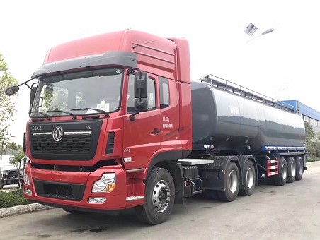 �|�L(f��ng)����6X4�(q��)�Ӱ�젿��܇�DƬ