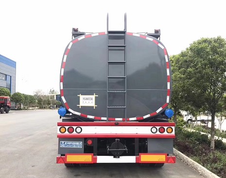 �|�L(f��ng)��������\ˮ܇�DƬ