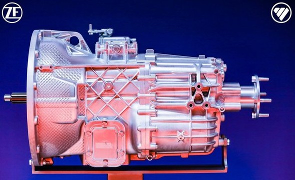 Ecolite 6S500�����ք�׃����