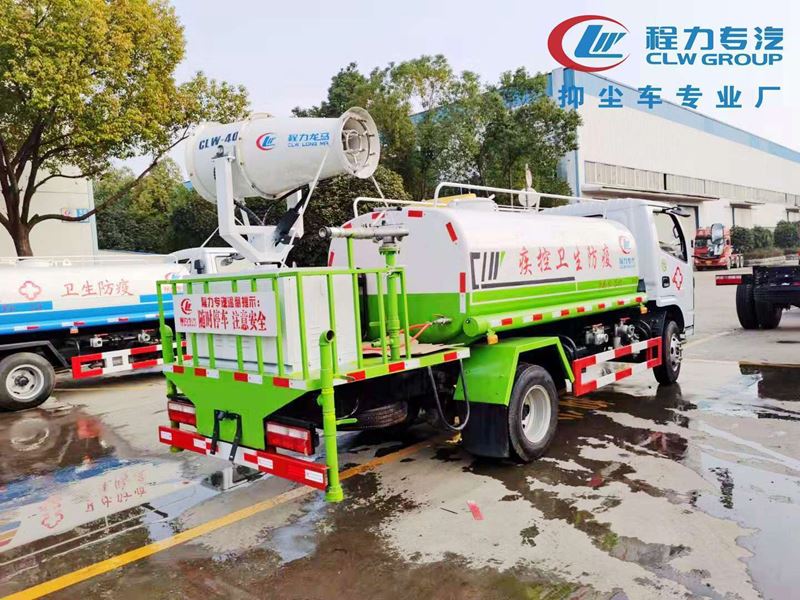 �l(w��i)����������܇�DƬ