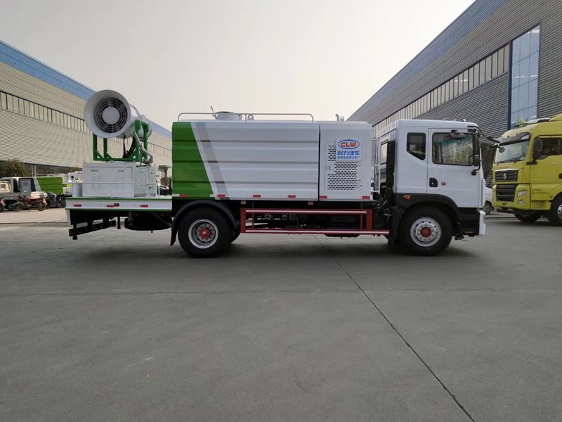 �����|�L������D9�F���։m܇�DƬ