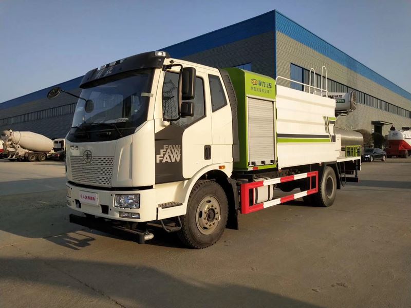 ��(gu��)�����J6�F���։m܇�DƬ