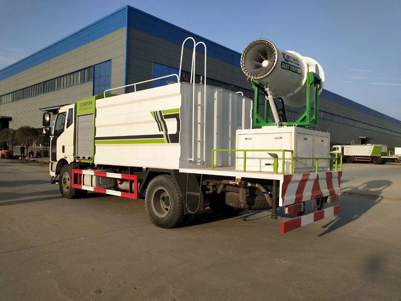 ��(gu��)�����J6�F���։m܇�DƬ