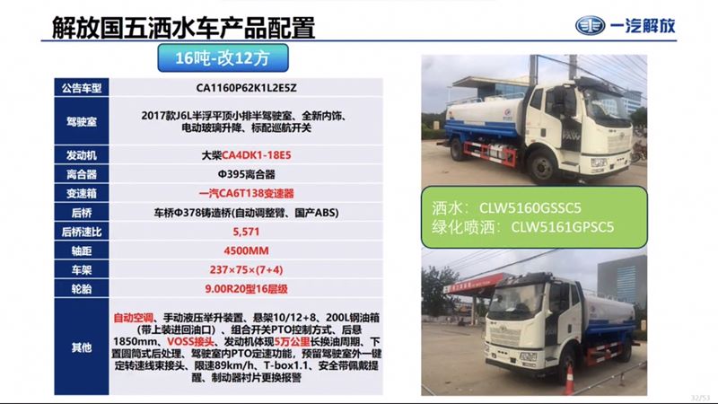 �����Ş�ˮ܇�ױP����