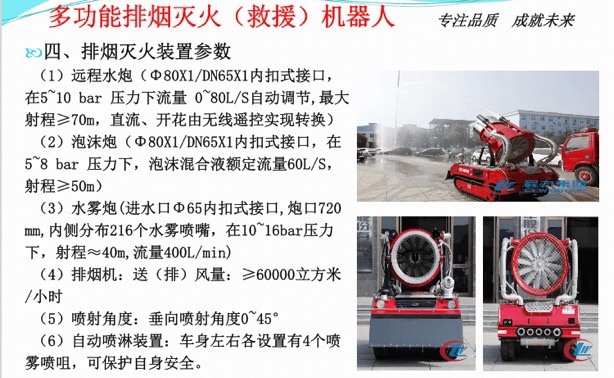 �������C�����ş�����b�Å���