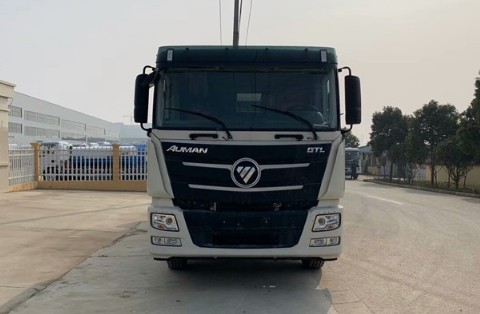 ๦։m܇S_15pF։m܇X2