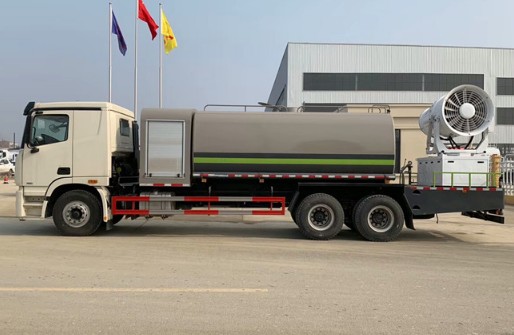 ๦։m܇S_15pF։m܇X3