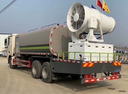 ๦։m܇S_15pF։m܇X4