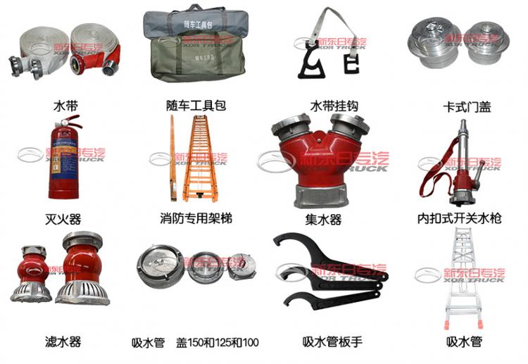 ����܇���