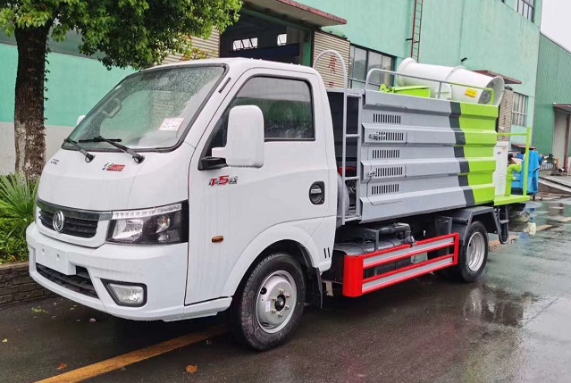 �����|�L;���։m܇�DƬ