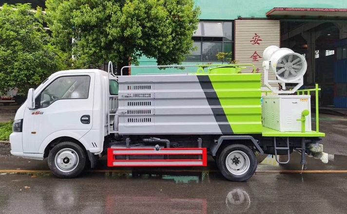 �����|�L;���։m܇�DƬ