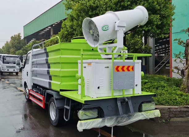 �����|�L;���։m܇�S�҃r���������h���Rȫ��ȫ�����Ɵo�n��3