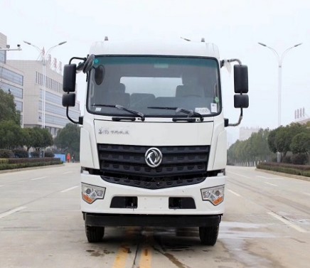 �|�LD3L��ˮ܇�DƬ