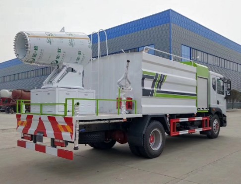 �|�Ld9�։m܇�DƬ