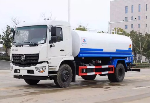 15���|�LD3L��ˮ܇�DƬ