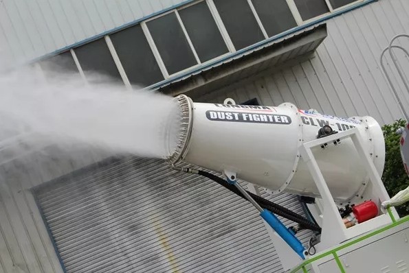 ������CLW-100��60�ׇ��F�C3