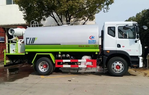 30�ׇ����|�LD9�։m��ˮ܇