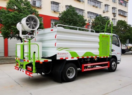 ��(gu��)���|�L(f��ng)С������30���F���։m܇�DƬ