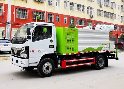 ��(gu��)���|�L(f��ng)С������30���F���։m܇�DƬ