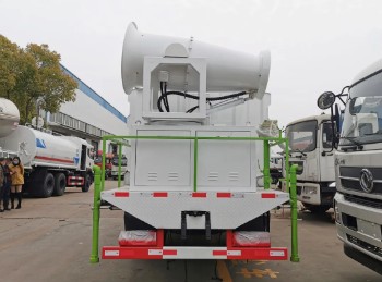 30-50米國(guó)六9方東風(fēng)大多利卡抑塵車圖片 30-50米國(guó)六9方東風(fēng)大多利卡抑塵車圖片