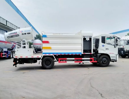 50-100�ז|�L���\�։m܇