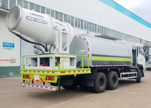 60-120�ז|�L����16���๦���։m܇