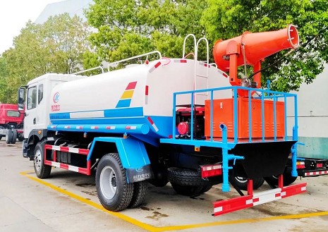 30-35�ׇ���|�L�������D9�։m܇