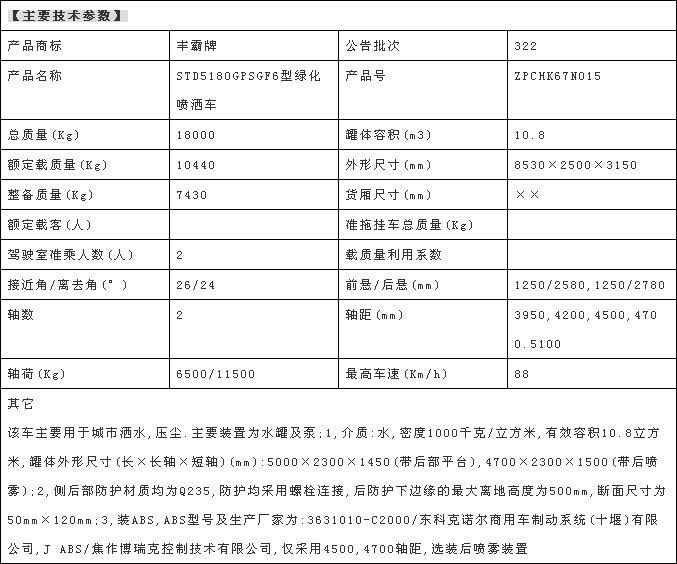 ����14���|�L�A��T5��ˮ܇������