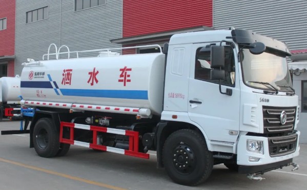 ����12���|�L�A��F5��ˮ܇