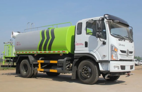 ����12���|�L����D1��ˮ܇