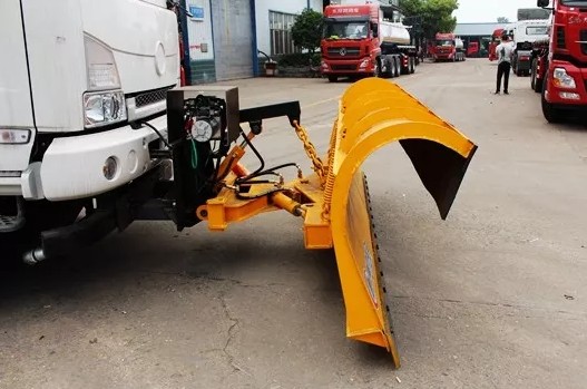 3�׳�ѩ�P�DƬ