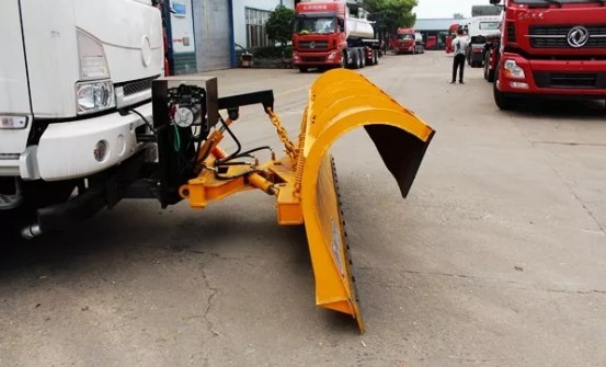 3.3����ѩ�P�DƬ