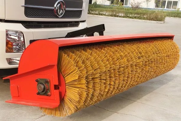 3������ʽѩ�L�L��