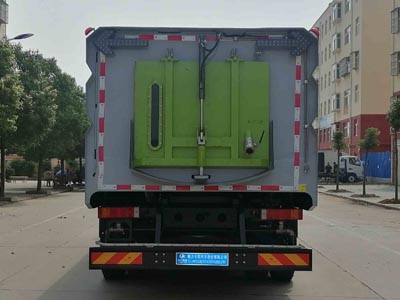 ��(gu��)���|�L(f��ng)���\��·ϴ��܇(ch��)�DƬ