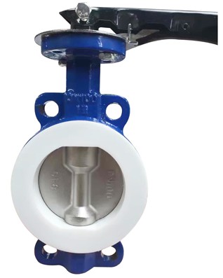 �r�����y