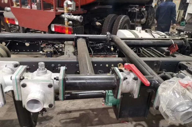 14���������J6L��ˮ܇