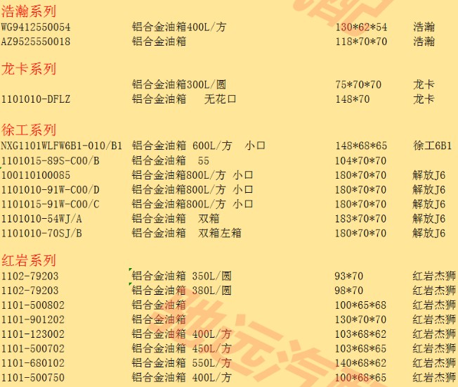 ���N��ˮ܇�ױP�]��Ҏ��