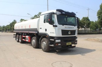 �����ǵ¿���(gu��)��ǰ�ĺ��25����ˮ܇(ch��)