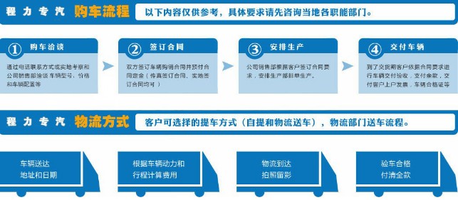 ������ˮ܇(ch��)ُ(g��u)܇(ch��)���̈DƬ