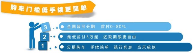 ������ˮ܇(ch��)����ُ(g��u)܇(ch��)�DƬ