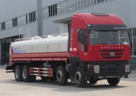 �t�rǰ�ĺ��25����ˮ܇(ch��)