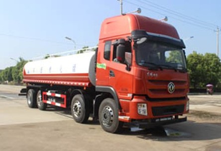 �|�L(f��ng)����ǰ�ĺ���25����ˮ܇(ch��)