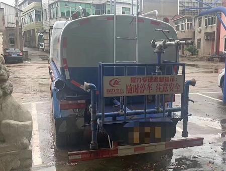 ���֎��������|�L(f��ng)����10����ˮ܇4