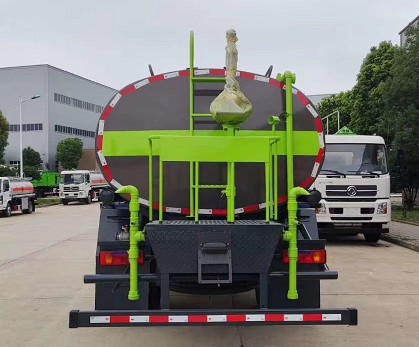 ��(gu��)��15���|�L(f��ng)��������L3��ˮ܇(ch��)