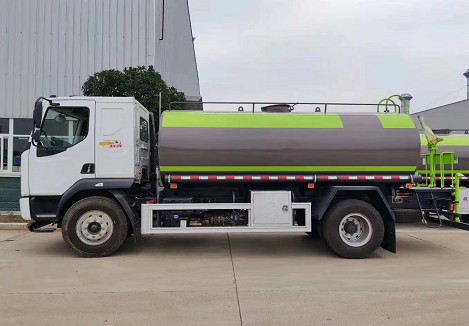 ��(gu��)��15���|�L(f��ng)��������L3��ˮ܇(ch��)