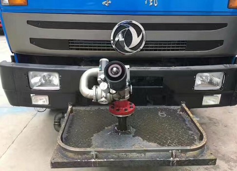 ��ˮ܇늿؞�ˮ�ڈDƬ