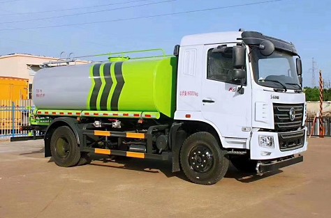 12����ˮ܇����һ��Ҫ�����X_��(gu��)��12���|�L(f��ng)�A��F5�G����ˮ܇�S�҃r(ji��)��